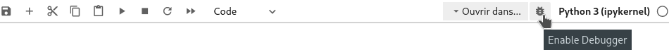 ../_images/debug1.png