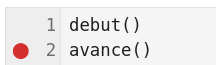 ../_images/debug2.png