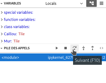 ../_images/debug4.png