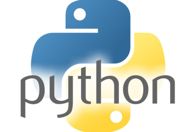 Un cours d'introduction à la programmation, avec Python et Jupyter - Home