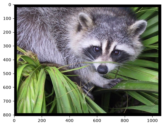 <Figure size 640x480 with 1 Axes>