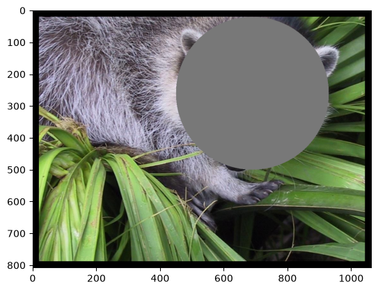 <Figure size 640x480 with 1 Axes>