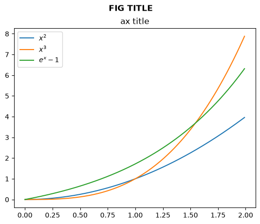 <Figure size 640x480 with 1 Axes>